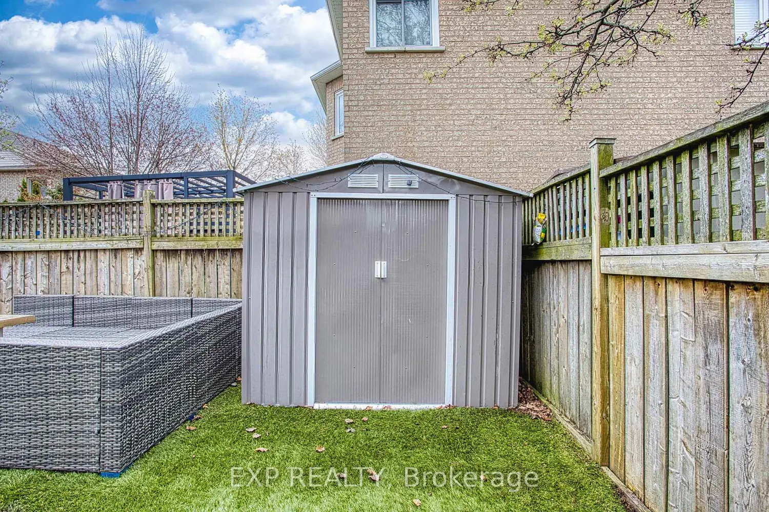 Additional image 17 of 112 Laurendale Avenue