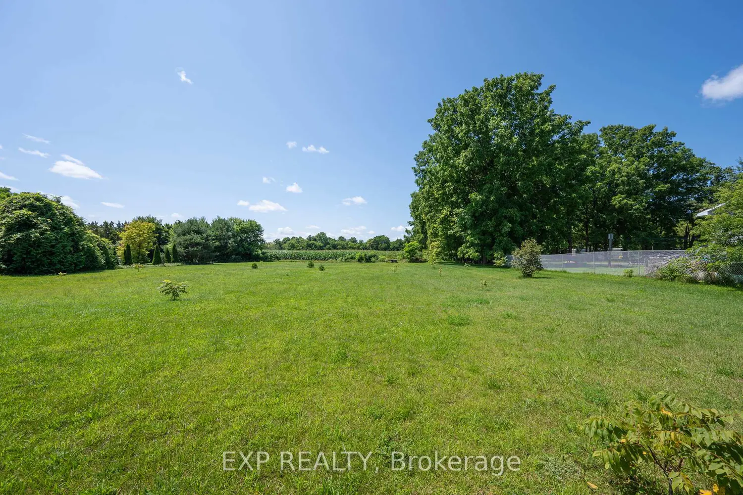 Additional image 18 of 20437 Melbourne Road