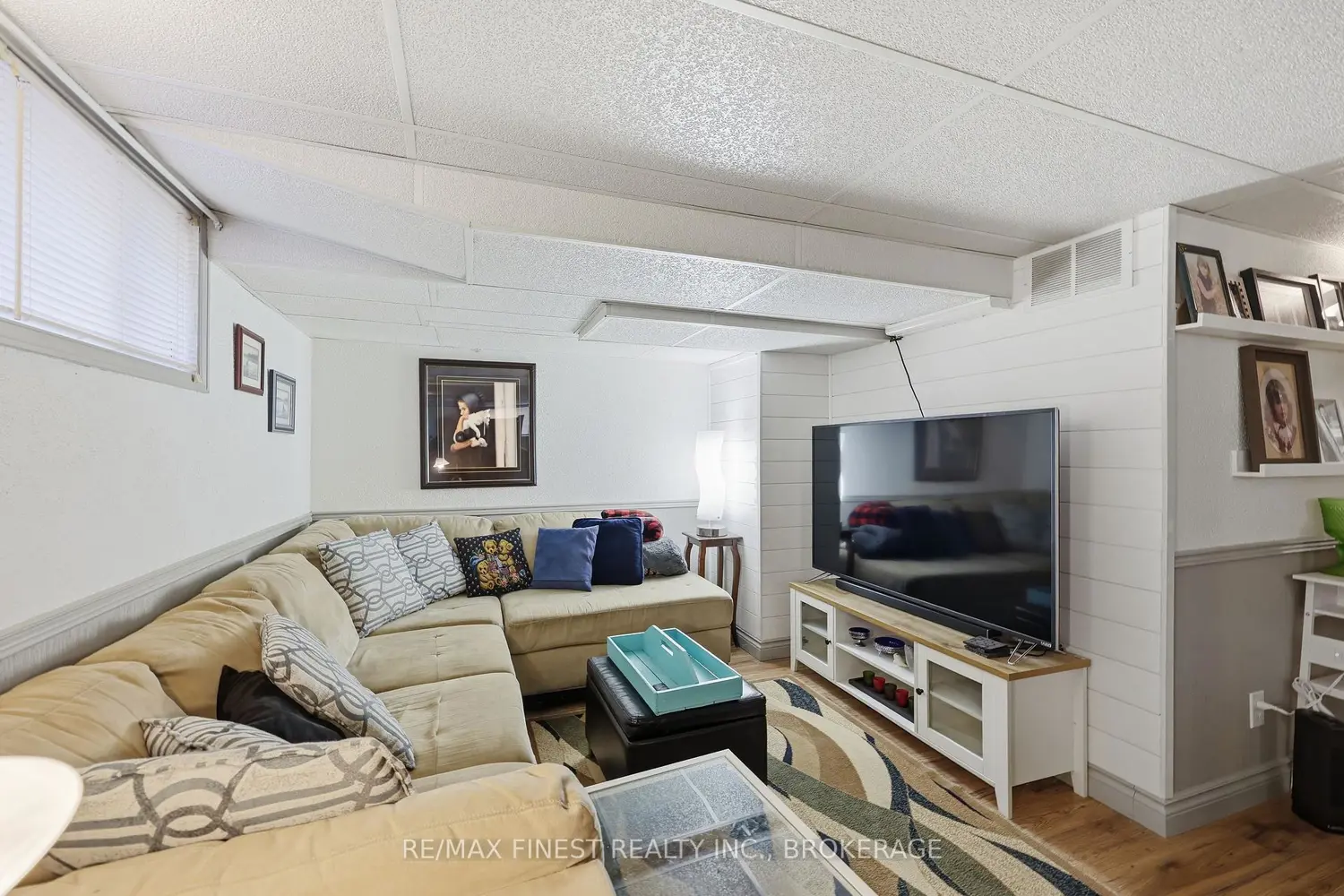 Additional image 17 of 316 Glengarry Road