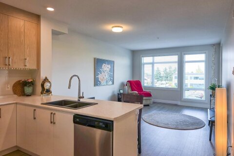 Additional image 8 of 204-6544 Metral Drive, Nanaimo, BC, V9T 2L8