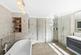 Additional image 23 of Church Road, Essex CM8