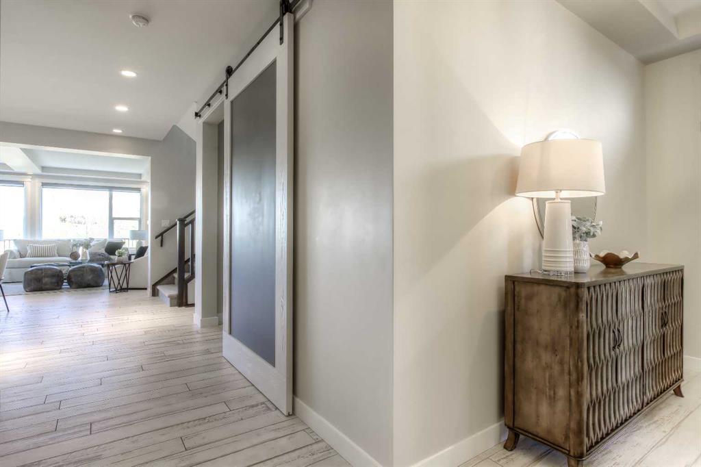 Additional image 6 of 57 Legacy Mount SE, Calgary, AB, T2X 2C8