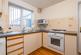 Additional image 3 of Park Avenue, Euxton, Chorley