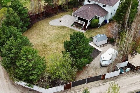 Additional image 8 of 35 Lang Close, Red Deer, AB, T4R 3N3