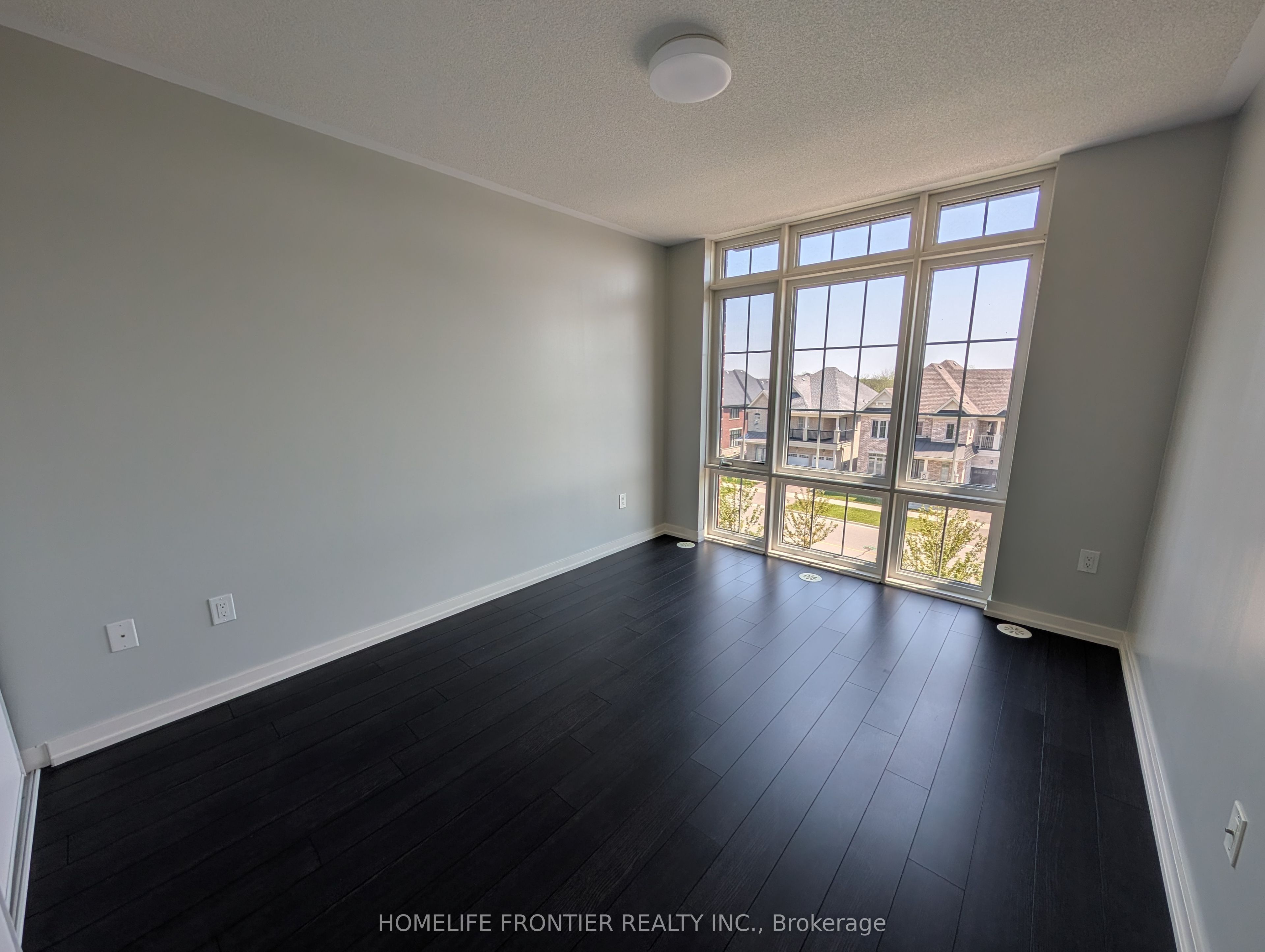 Additional image 5 of 415-1 Whitaker Way, Whitchurch-stouffville, ON, L4A 4T4