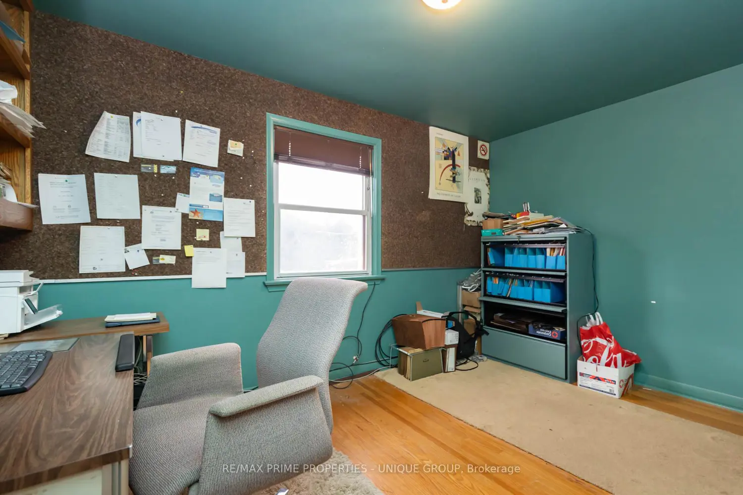 Additional image 14 of 173 Ridley Boulevard