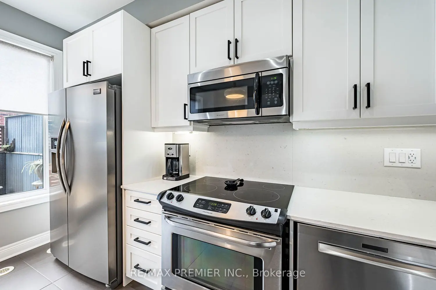 Additional image 4 of 8321 Kipling Avenue 16