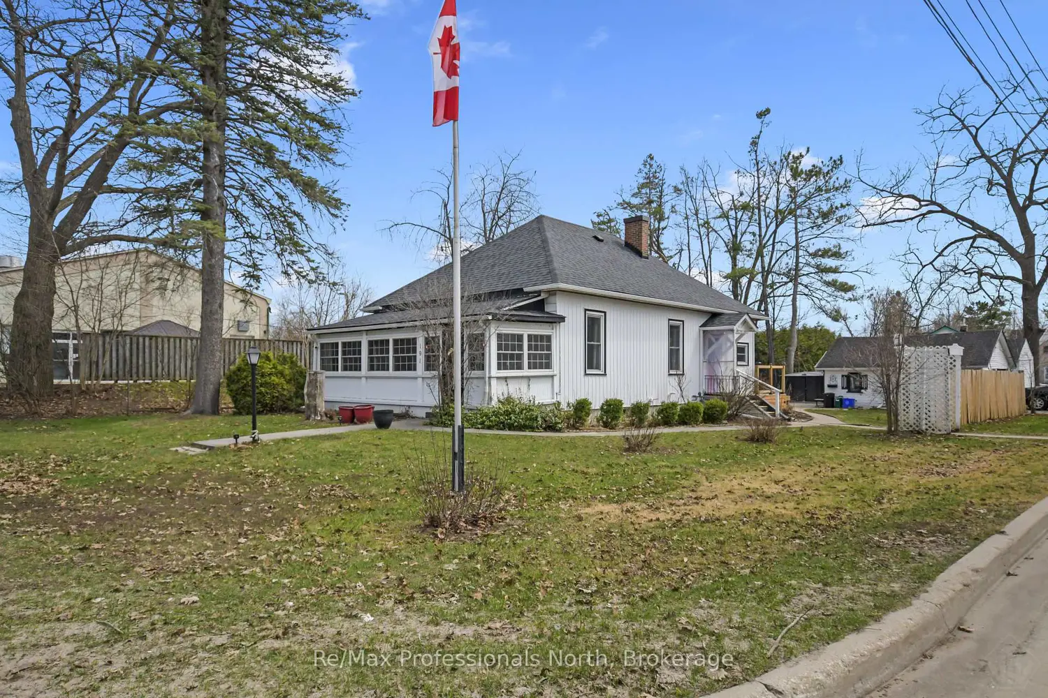 Additional image 19 of 191 Phillip Street
