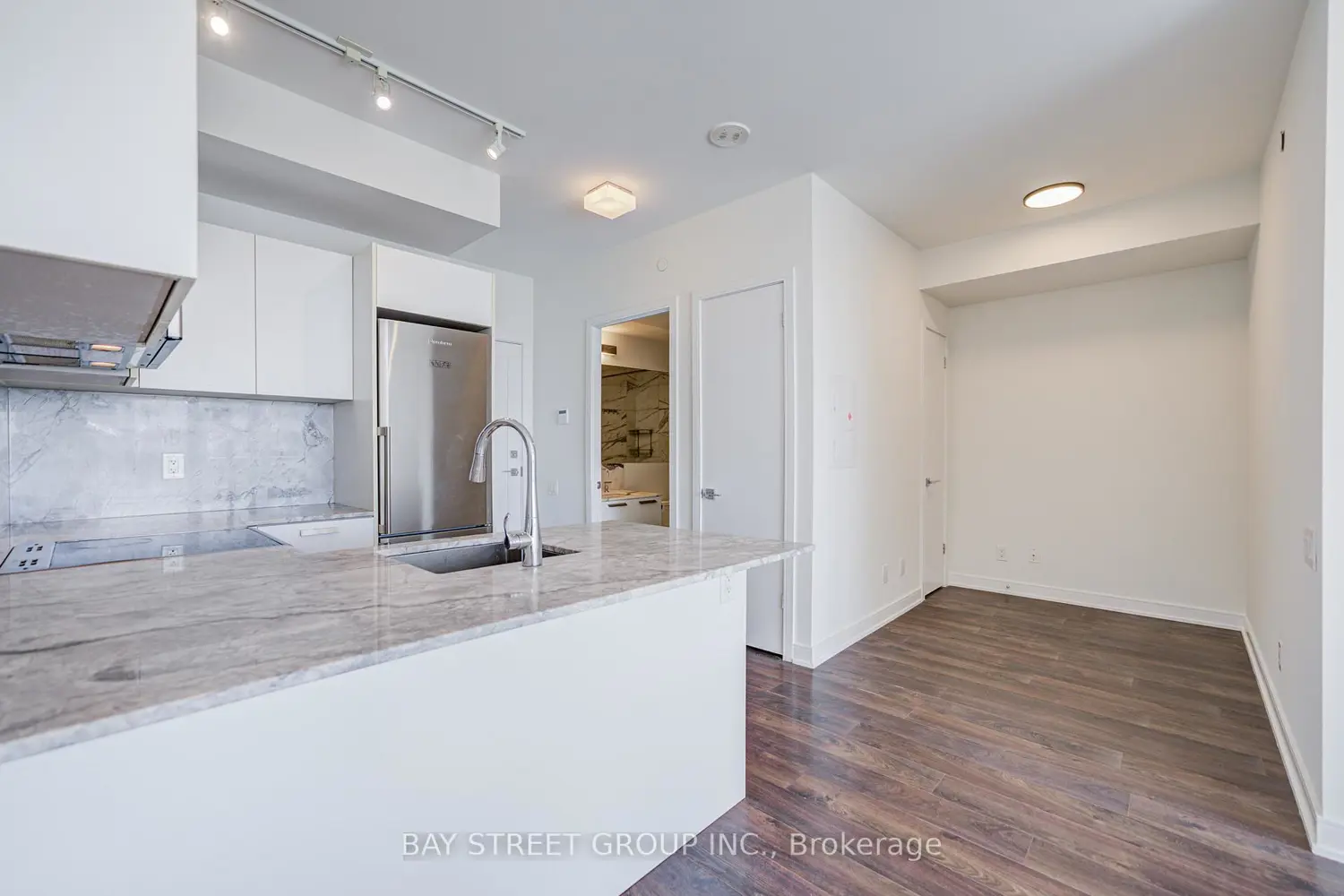 Additional image 4 of 57 St. Joseph Street 2706