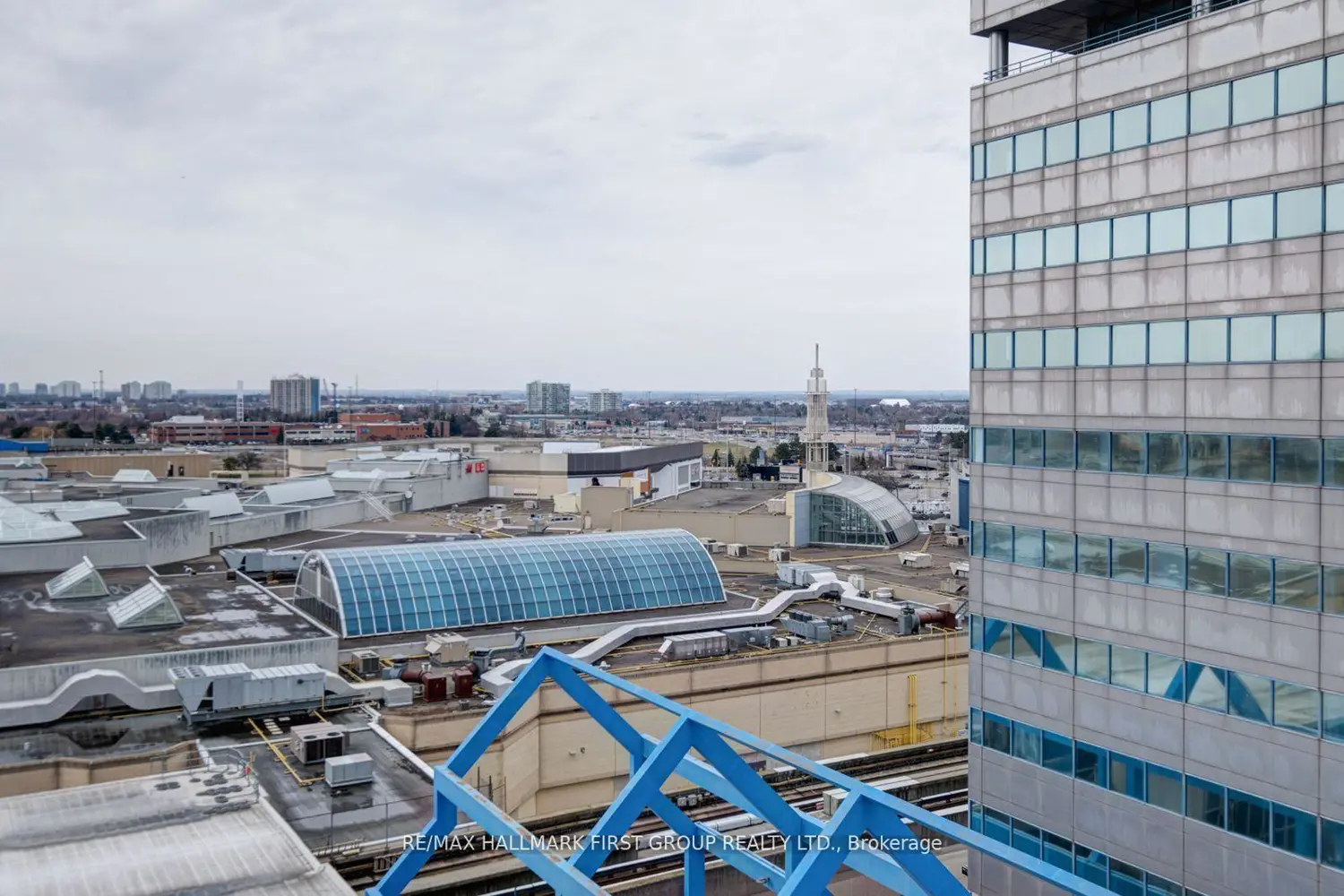 Additional image 13 of 60 Brian Harrison Way 1008