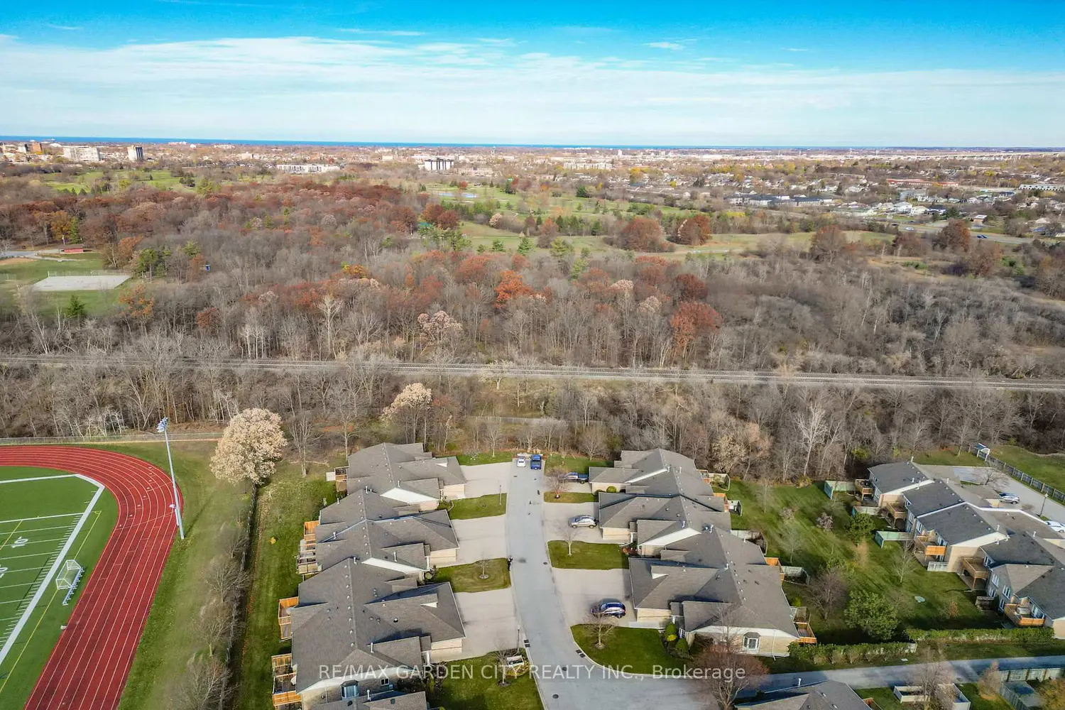 Additional image 17 of 121 Glen Morris Drive 39