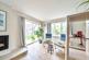 Additional image 7 of The Paddock, Brockenhurst, Hampshire, SO42