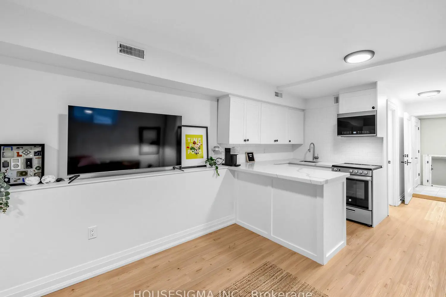 Additional image 12 of 60 Fuller Avenue