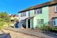 Additional image 3 of Greenford Road, Greenford, UB6