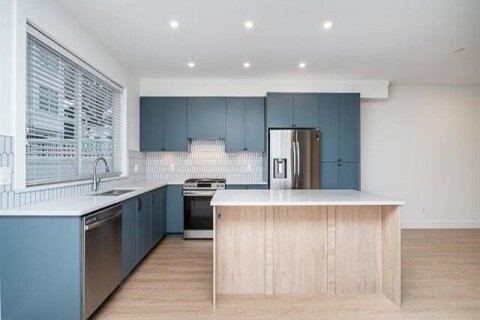 Additional image 7 of 32-14355 62 Avenue, Surrey, BC, V3X 0K6
