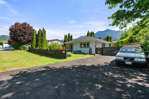 Additional image 9 of 435 Hemlock Avenue, Hope, BC, V0X 1L0