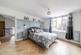 Additional image 15 of Holmsley Lane, Woodlesford, Leeds, West Yorkshire