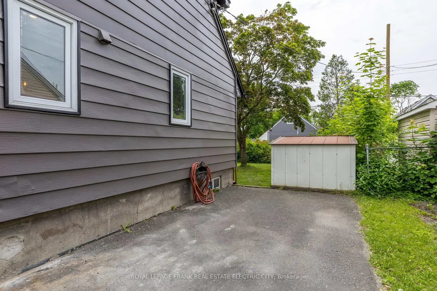 Additional image 16 of 547 Rose Avenue