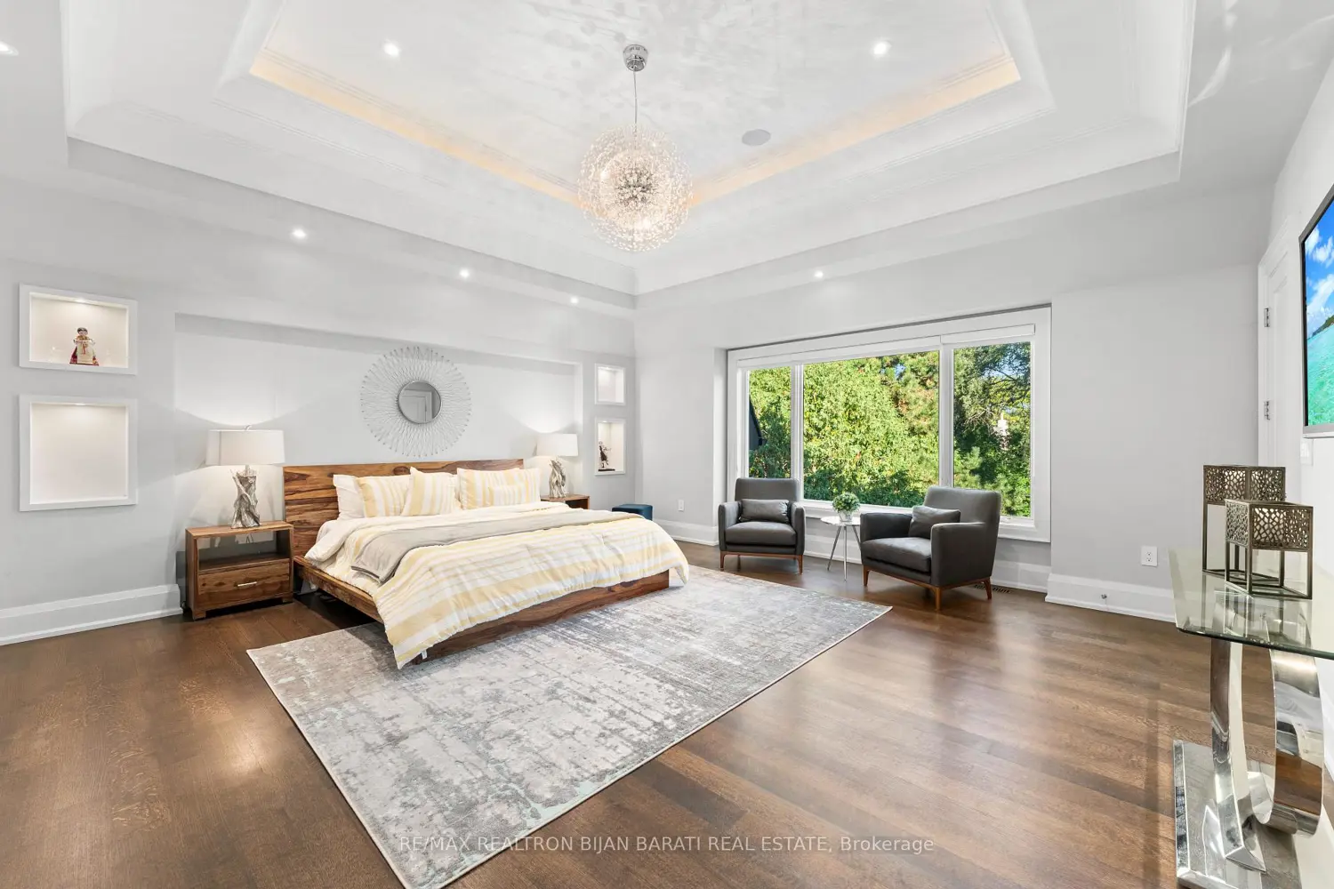 Additional image 12 of 238 St Leonard's Avenue