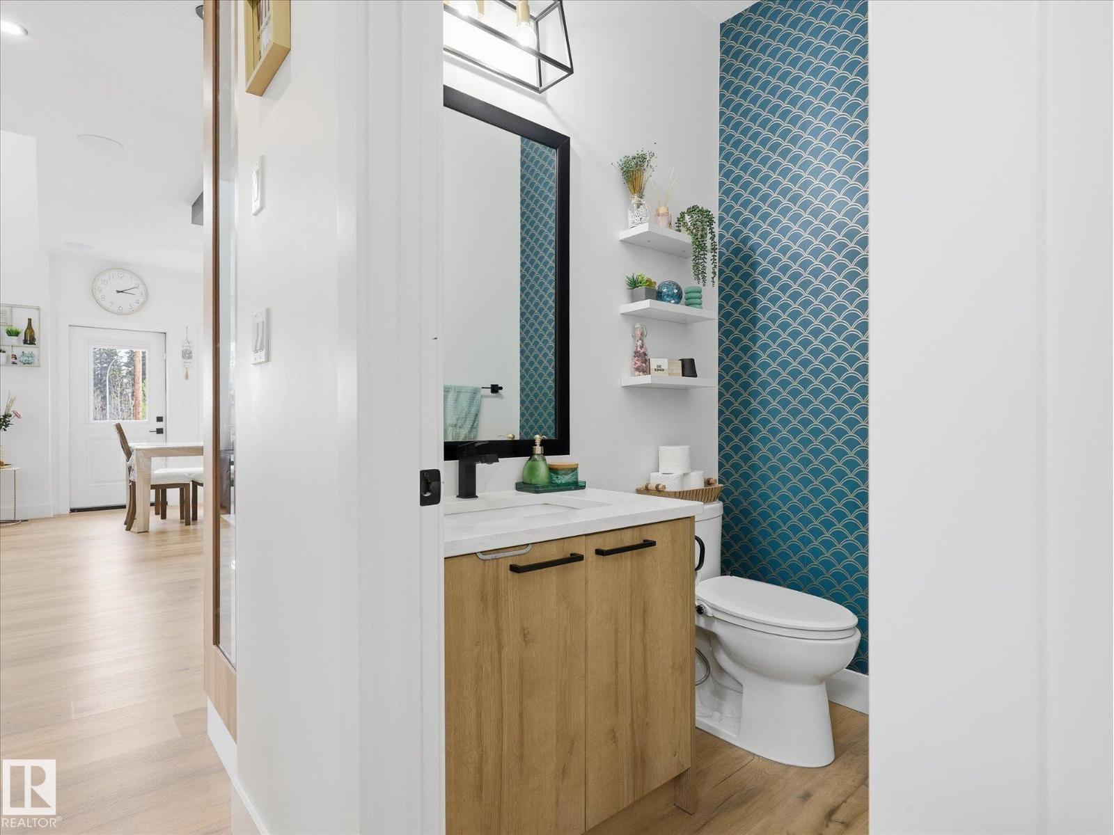 Additional image 6 of 622 Astoria Way, Devon, AB, T9G0M3