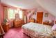 Additional image 27 of Langham Road, Robertsbridge, TN32