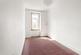 Additional image 8 of Rosemount Place, Aberdeen AB25