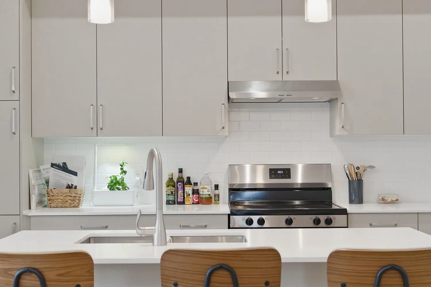 Additional image 6 of 11 Ambrosia Way