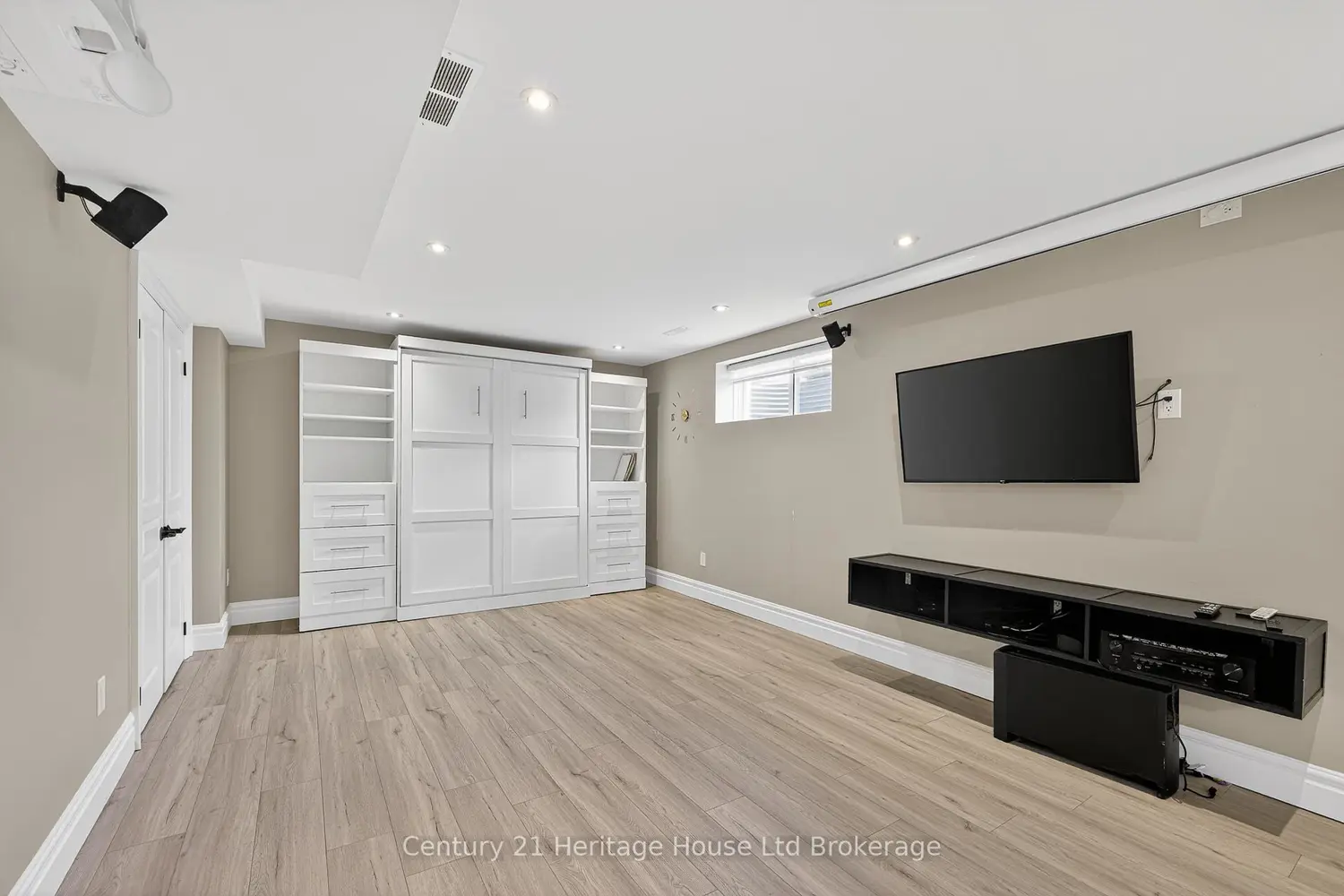 Additional image 4 of 717 Normandy Drive