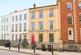 Additional image 10 of Dowry Square, Bristol BS8