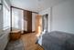 Additional image 17 of Repton Crescent, Reading, RG6
