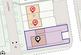 Additional image 24 of Heath Way, Shenley, Radlett
