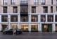 Additional image 2 of Lucan Place, London SW3