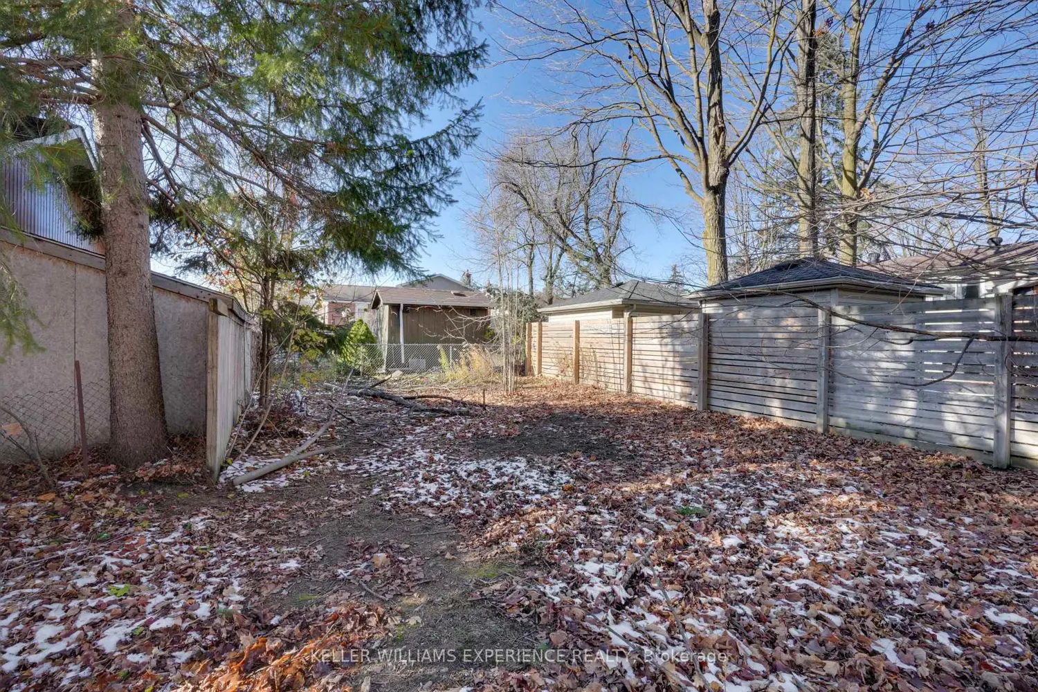 Additional image 6 of 48 Cundles Road