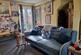 Additional image 13 of Campsea Ashe, Nr Woodridge, Suffolk