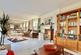 Additional image 6 of Park Lane, Milford on Sea, Lymington, Hampshire, SO41