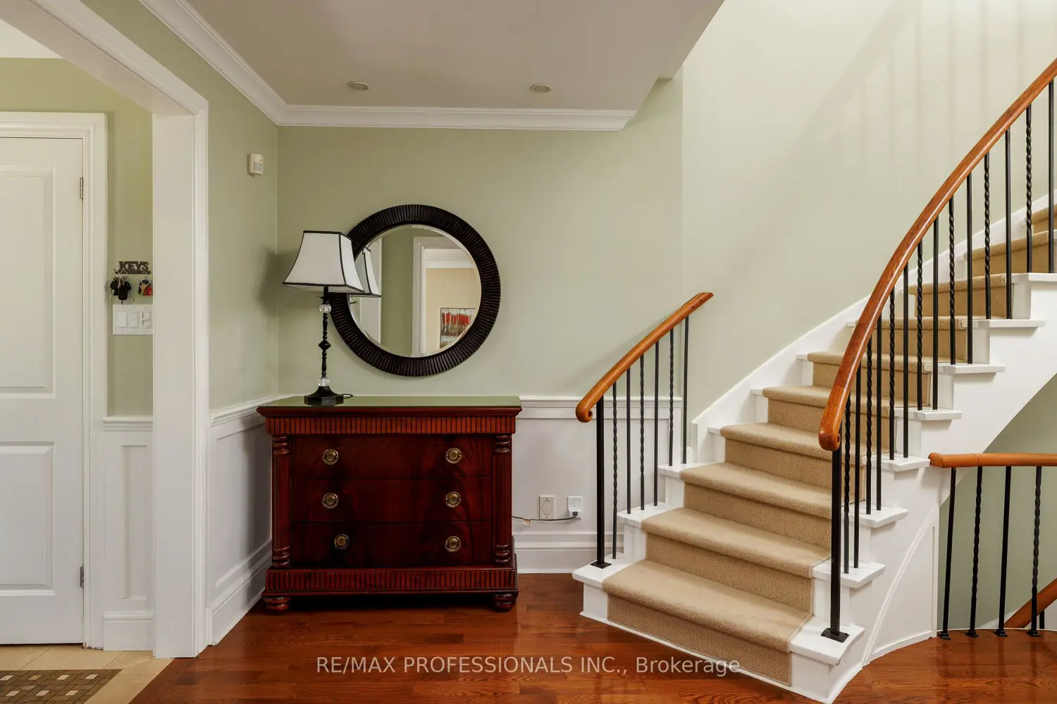 Additional image 4 of 171 Brahms Avenue