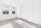 Additional image 8 of Sunningfields Road, London NW4