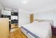 Additional image 6 of Chestnut Road, Abington, NN3 2JL