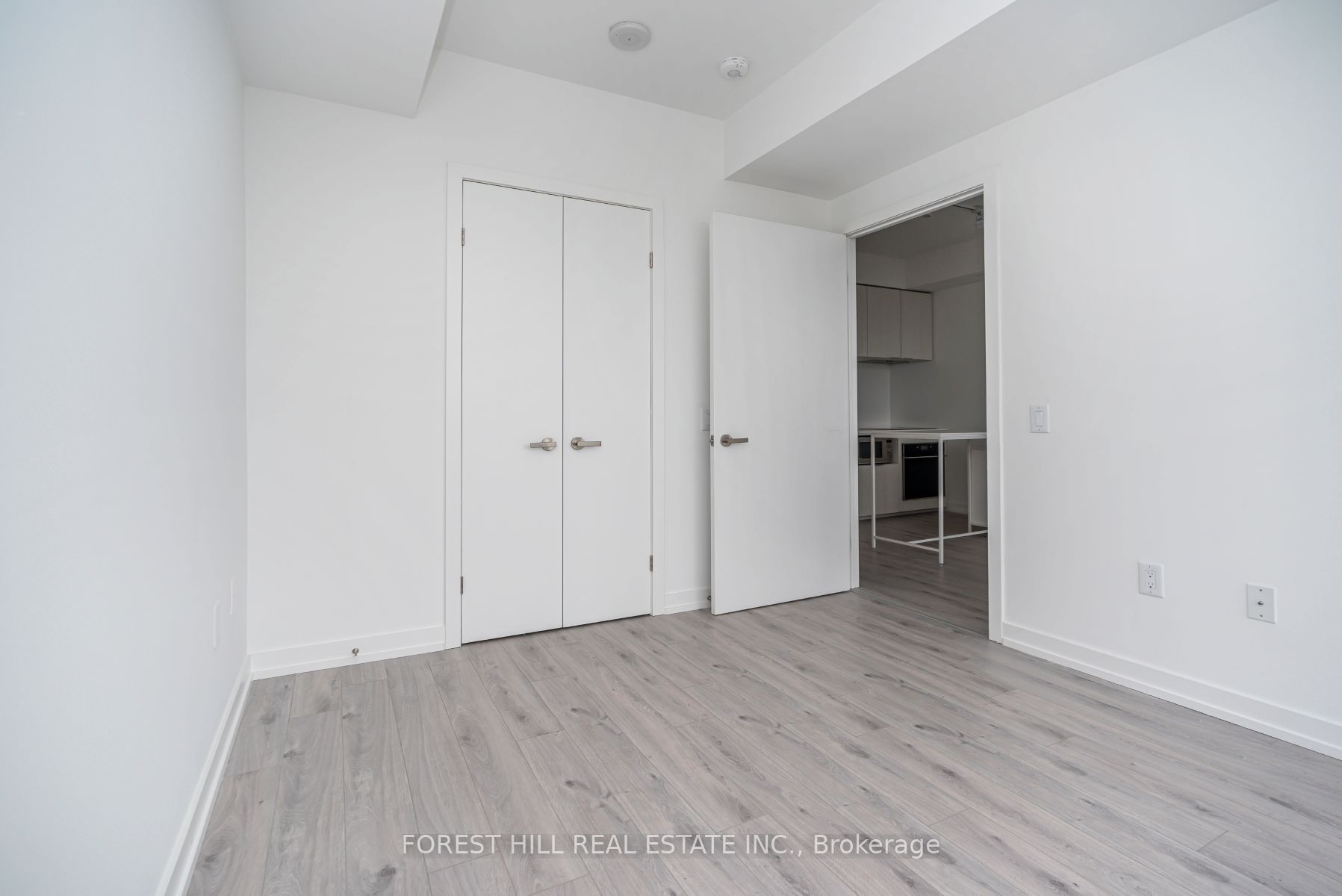 Additional image 4 of 2303-77 Shuter Street, Toronto, ON, M5B 0B8