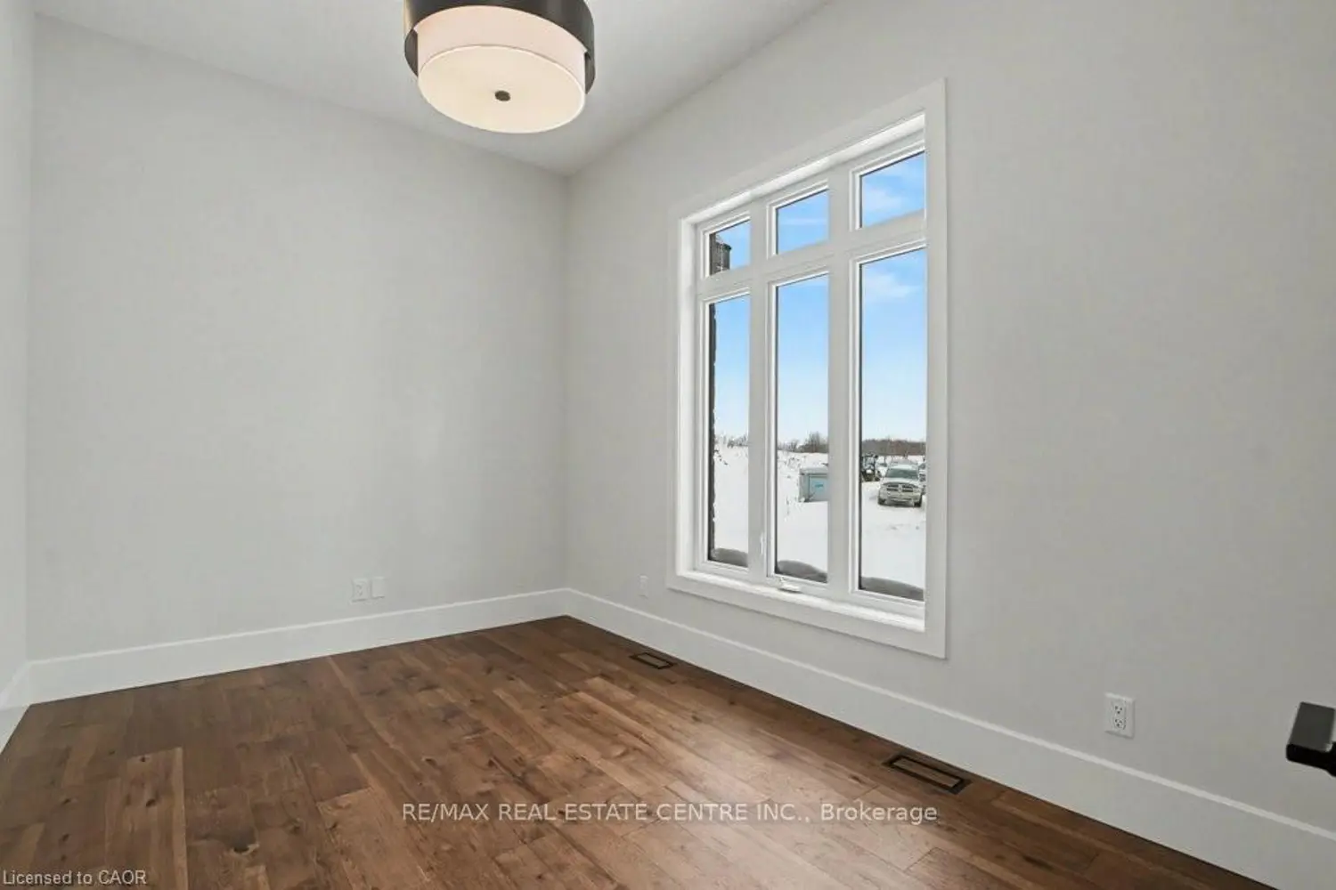 Additional image 9 of 12 Albert Street