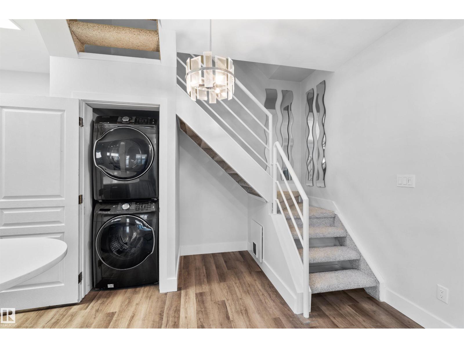 Additional image 5 of 205-10939 82 Avenue NW, Edmonton, AB, T6G0S7