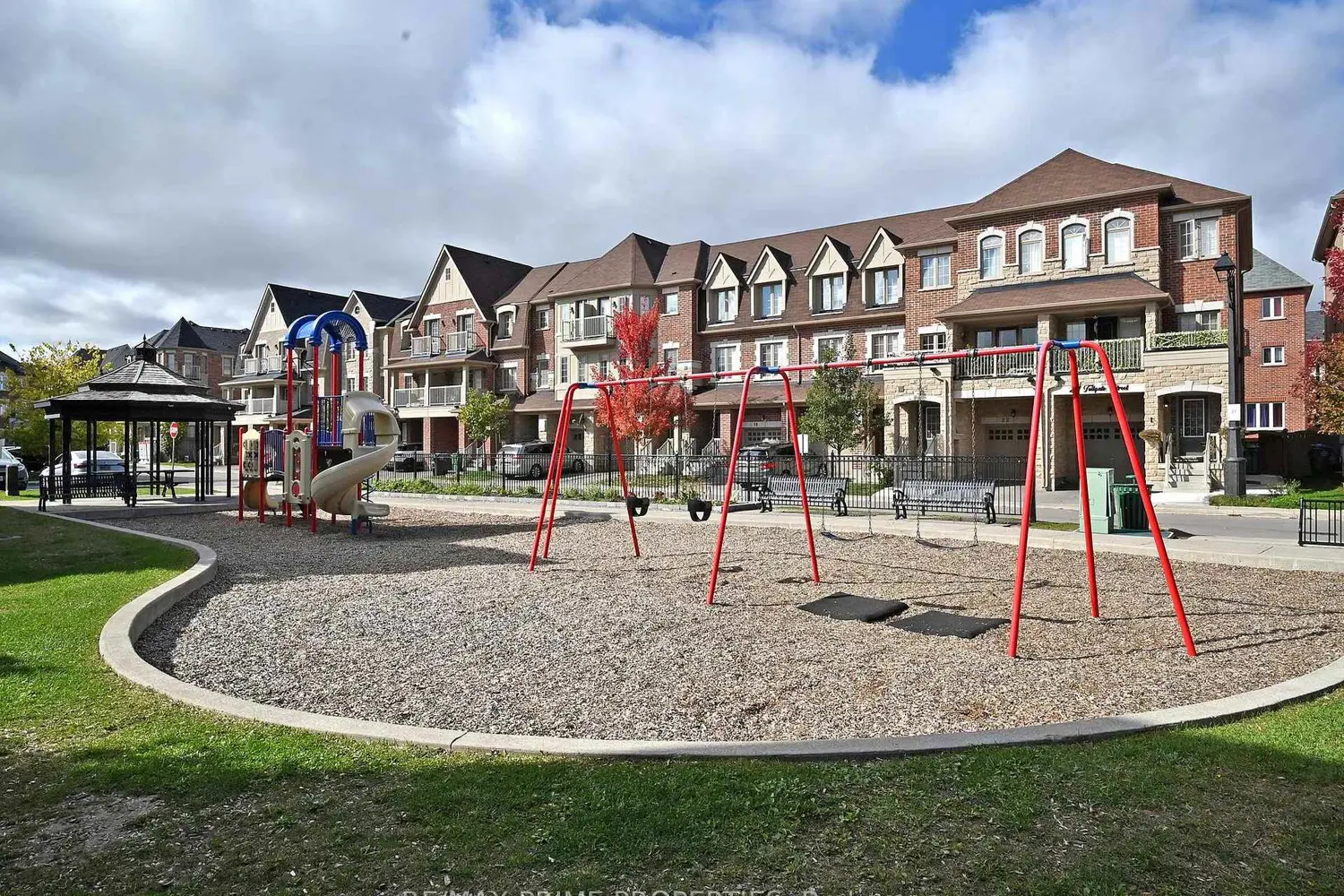 Additional image 18 of 21 Sprucewood Road