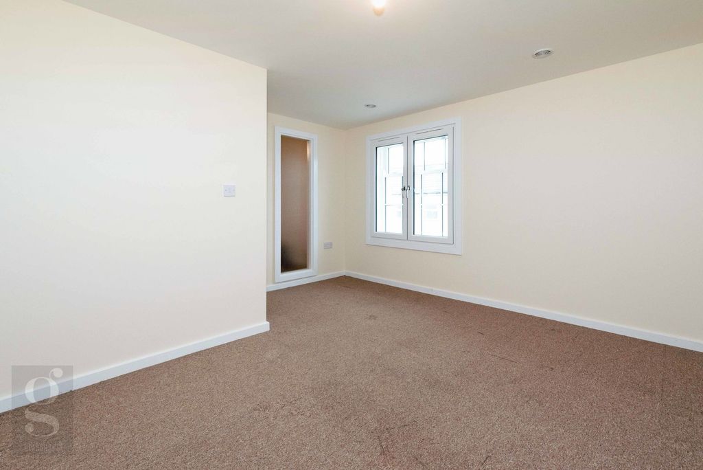 Additional image 8 of 1 bed flat to rentCommercial Street, Hereford HR1