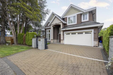 Additional image 7 of 6280 Mara Crescent, Richmond, BC, V7C 2P9