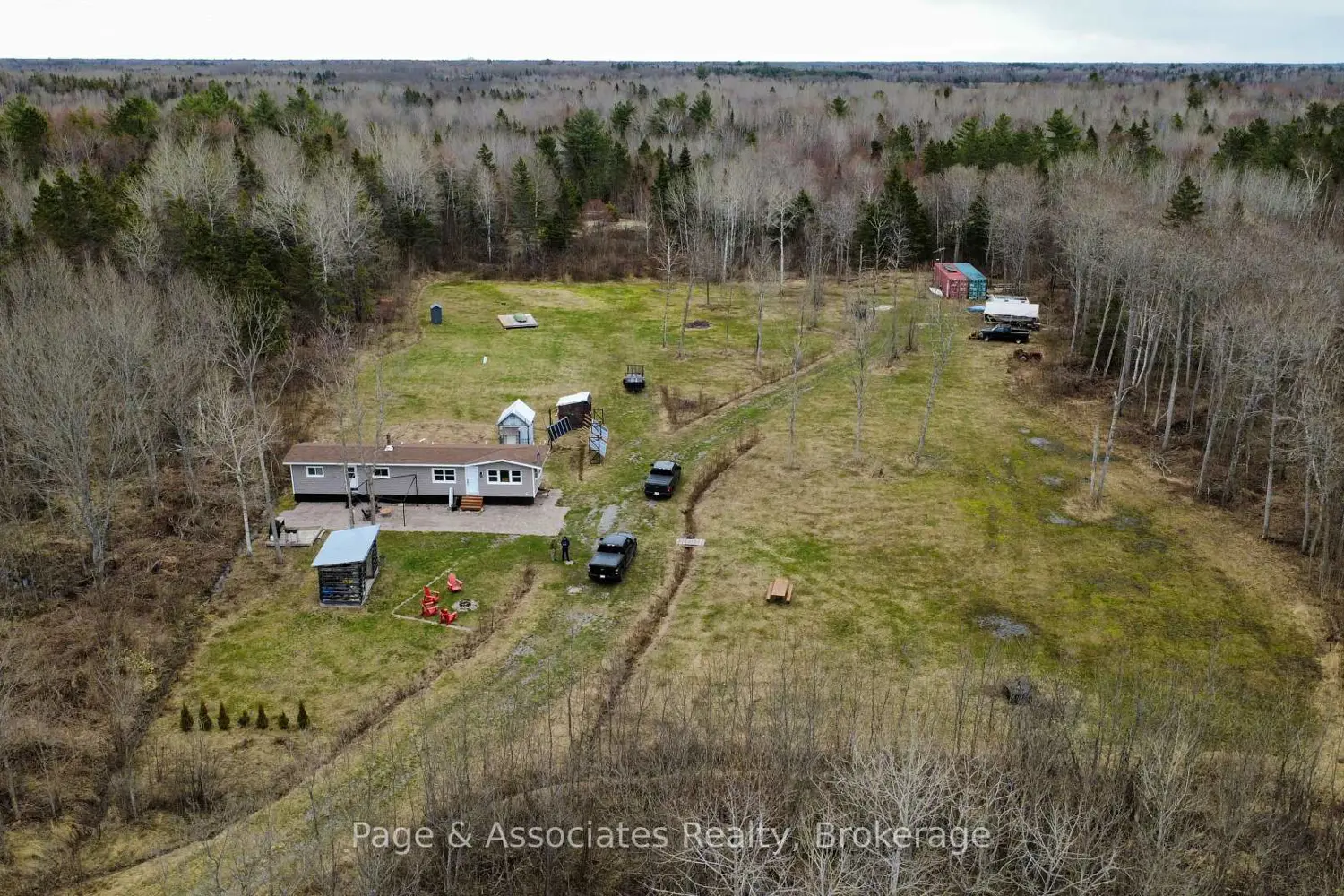 Additional image 8 of 4456 Highway 535