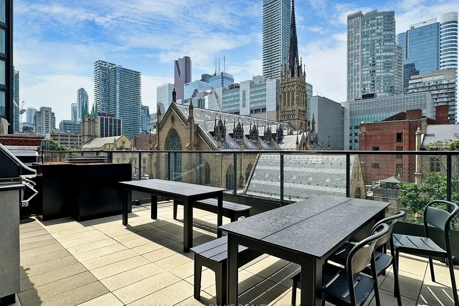 Additional image 17 of 82 Dalhousie Street 1106