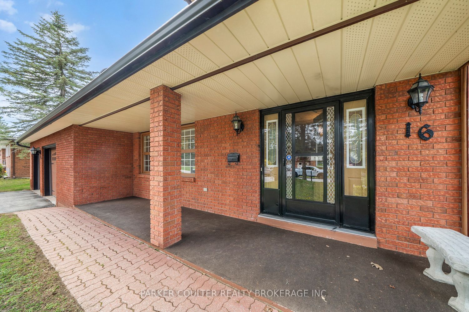 Additional image 4 of 16 Cardinal Crescent, Springwater, ON, L9X 0R1