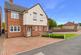 Tommy Brown Close, Earl Shilton, Leicester