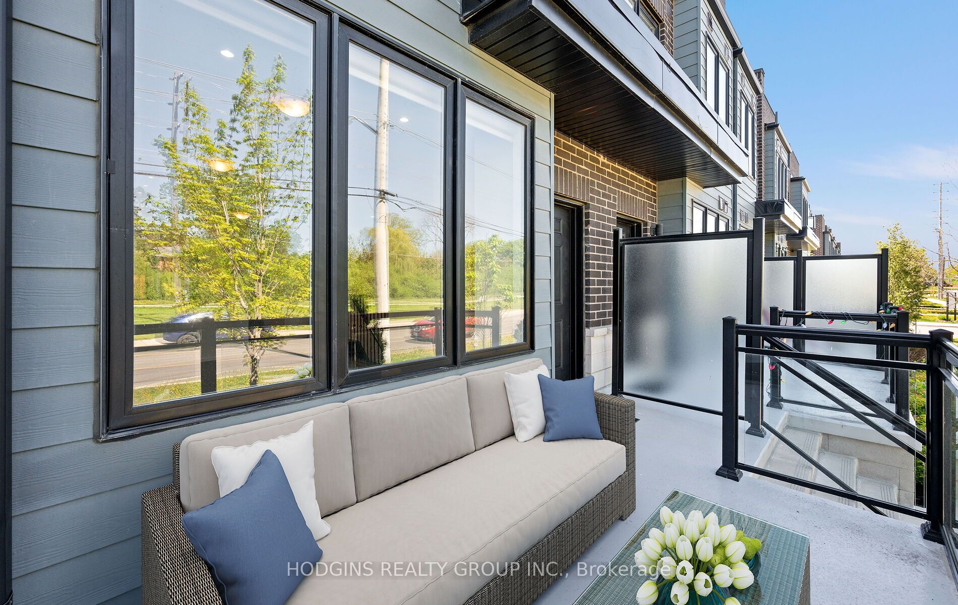 Additional image 4 of 5-2212 Bromsgrove Road, Mississauga, ON, L5J 0B3