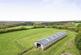 Additional image 13 of Nr Great Torrington